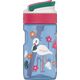 Kambukka Kambukka Lagoon Blue Flamingo 400 ml niebieski