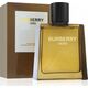 Burberry Burberry Hero Eau de Parfum 100ml.