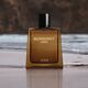Burberry Burberry Hero Eau de Parfum 100ml.