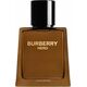 Burberry Burberry Hero Eau de Parfum 100ml.