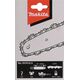 Αλυσοπρίονο Makita MAKITA ΚΟΠΗ ΑΛΥΣΙΔΑ 91PX 40cm 1,3mm 3/8" 13868318 88381562980