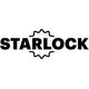 Fein Fein Best of Starlock Renovation
