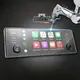 Matte GrizzGlass CarDisplay Protection Citroen Jumper 10" 2024