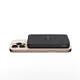 Tech-Protect PB24 LifeMag Qi2 MagSafe Power Bank 10000mah Black