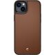 Spigen Etui Spigen Cyrill Kajuk Mag MagSafe Apple iPhone 14 Plus Saddle Brown