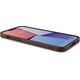Spigen Etui Spigen Cyrill Kajuk Mag MagSafe Apple iPhone 14 Plus Saddle Brown