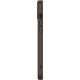 Spigen Etui Spigen Cyrill Kajuk Mag MagSafe Apple iPhone 14 Plus Saddle Brown