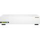 Router Qnap QHora-322
