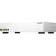 Router Qnap QHora-322