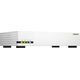 Router Qnap QHora-322