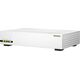 Router Qnap QHora-322