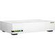 Router Qnap QHora-322