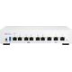 Router Qnap QHora-322