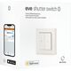 Eve Systems GmbH Eve Shutter Switch - inteligentny kontroler rolet okiennych (technologia Thread)
