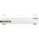 Router Qnap QHora-321
