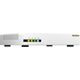 Router Qnap QHora-321