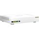 Router Qnap QHora-321