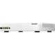 Router Qnap QHora-321