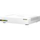 Router Qnap QHora-321