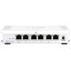 Router Qnap QHora-321