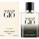 Giorgio Armani Giorgio Armani Acqua Di Gio for Men Eau de Parfum 50ml.