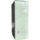 Prada Perfumy Damskie Prada Infusion de Figue EDP 100 ml Infusion de figue