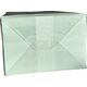 Prada Perfumy Damskie Prada Infusion de Figue EDP 100 ml Infusion de figue