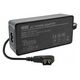Ładowarka Newell D-Tap 16,8 V 4 A do akumulatorów V-mount