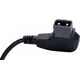 Ładowarka Newell D-Tap 16,8 V 4 A do akumulatorów V-mount