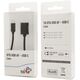 Adapter USB TB Print  (AKTBXKU4PAC015B)