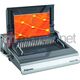 Fellowes  (5622101)