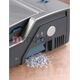 Fellowes  (5622101)