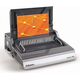 Fellowes  (5622101)