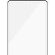 PanzerGlass Szkło hartowane E2E Microfracture Fingerprint do Galaxy S21 Ultra (7258)