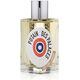 EDP 100 ml