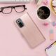 ForCell Kabura Forcell MEZZO Book do XIAOMI Redmi NOTE 11 PRO / 11 PRO 5G mandala złoty róż