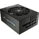 Zasilacz FSP/Fortron Hydro PTM Pro ATX 3.0 1200W (PPA12A1014)