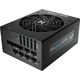 Zasilacz FSP/Fortron Hydro PTM Pro ATX 3.0 1200W (PPA12A1014)