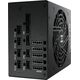 Zasilacz FSP/Fortron Hydro PTM Pro ATX 3.0 1200W (PPA12A1014)