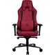 Fotel Arozzi Arozzi Gaming Stuhl Vernazza Bordeaux - SuperSoft