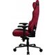 Fotel Arozzi Arozzi Gaming Stuhl Vernazza Bordeaux - SuperSoft