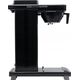 Ekspres przelewowy Moccamaster Moccamaster - Thermoking 3000 Autofill - Ekspres przelewowy
