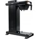 Ekspres przelewowy Moccamaster Moccamaster - Thermoking 3000 Autofill - Ekspres przelewowy