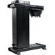 Ekspres przelewowy Moccamaster Moccamaster - Thermoking 3000 Autofill - Ekspres przelewowy