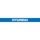 Eta Ryżowar Hyundai RC100 biały