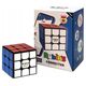 GoCube GoCube Rubik's Connected