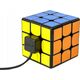 GoCube GoCube Rubik's Connected