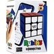 GoCube GoCube Rubik's Connected