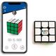 GoCube GoCube Rubik's Connected