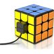 GoCube GoCube Rubik's Connected
